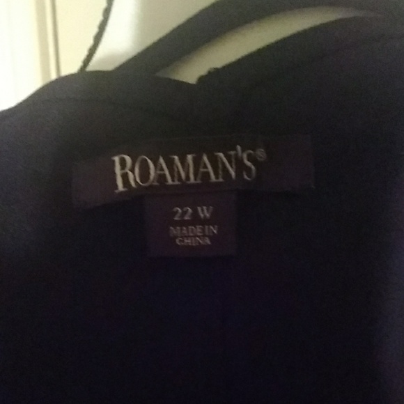 ๐HOST PICK๐Crossover Camisole - Picture 6 of 8